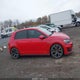3VW4T7AU9FM038171 2015 Volkswagen Golf Gti 2.0T Se 4-Door auction photo thumbnail 14