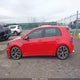 3VW4T7AU9FM038171 2015 Volkswagen Golf Gti 2.0T Se 4-Door auction photo thumbnail 15
