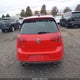3VW4T7AU9FM038171 2015 Volkswagen Golf Gti 2.0T Se 4-Door auction photo thumbnail 17