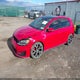 3VW4T7AU9FM038171 2015 Volkswagen Golf Gti 2.0T Se 4-Door auction photo thumbnail 2