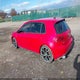 3VW4T7AU9FM038171 2015 Volkswagen Golf Gti 2.0T Se 4-Door auction photo thumbnail 3