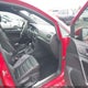 3VW4T7AU9FM038171 2015 Volkswagen Golf Gti 2.0T Se 4-Door auction photo thumbnail 5