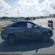 4T1BF1FK6GU200059 2016 Toyota Camry Se auction photo thumbnail 14