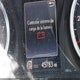 4T1BF1FK6GU200059 2016 Toyota Camry Se auction photo thumbnail 16