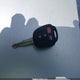 4T1BF1FK6GU200059 2016 Toyota Camry Se auction photo thumbnail 11