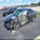 4T1BF1FK6GU200059 2016 Toyota Camry Se auction photo thumbnail 2