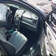 4T1BF1FK6GU200059 2016 Toyota Camry Se auction photo thumbnail 5