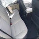 4T1BF1FK6GU200059 2016 Toyota Camry Se auction photo thumbnail 8