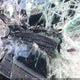 4T1BF1FK6GU200059 2016 Toyota Camry Se auction photo thumbnail 9
