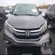 5J6RM4H74FL044038 2015 Honda Cr-V Ex-L auction photo thumbnail 13