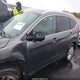 5J6RM4H74FL044038 2015 Honda Cr-V Ex-L auction photo thumbnail 15