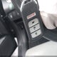 5J6RM4H74FL044038 2015 Honda Cr-V Ex-L auction photo thumbnail 11