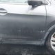 5J6RM4H74FL044038 2015 Honda Cr-V Ex-L auction photo thumbnail 19