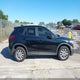 JM3KE2BY8G0715795 2016 Mazda Cx-5 Sport auction photo thumbnail 14