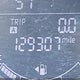 JM3KE2BY8G0715795 2016 Mazda Cx-5 Sport auction photo thumbnail 16