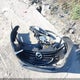 JM3KE2BY8G0715795 2016 Mazda Cx-5 Sport auction photo thumbnail 12