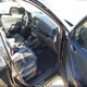 JM3KE2BY8G0715795 2016 Mazda Cx-5 Sport auction photo thumbnail 5
