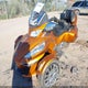 2BXNBDD11EV002046 2014 Can-Am Spyder Roadster Rt/Rts/Rt Limited auction photo thumbnail 2