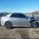 2C3CCAGG5GH176050 2016 Chrysler 300 300S auction photo thumbnail 12