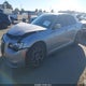 2C3CCAGG5GH176050 2016 Chrysler 300 300S auction photo thumbnail 2