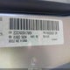 2C3CCAGG5GH176050 2016 Chrysler 300 300S auction photo thumbnail 9