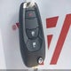 KL77LFEP6SC300235 2025 Chevrolet Trax Fwd Ls auction photo thumbnail 11