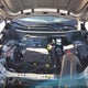KL77LFEP6SC300235 2025 Chevrolet Trax Fwd Ls auction photo thumbnail 10