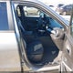 KL77LFEP6SC300235 2025 Chevrolet Trax Fwd Ls auction photo thumbnail 5