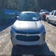 KL77LFEP6SC300235 2025 Chevrolet Trax Fwd Ls auction photo thumbnail 6