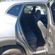 KL77LFEP6SC300235 2025 Chevrolet Trax Fwd Ls auction photo thumbnail 8