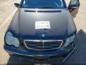 WDBRF65JX3F379891 2003 Mercedes-Benz C 32 Amg auction photo thumbnail 10