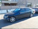 WDBRF65JX3F379891 2003 Mercedes-Benz C 32 Amg auction photo thumbnail 2
