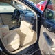 4T1BD1FK5CU046573 2012 Toyota Camry Hybrid Xle auction photo thumbnail 5