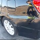 4T1BD1FK5CU046573 2012 Toyota Camry Hybrid Xle auction photo thumbnail 18