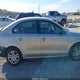3VW2K7AJ9FM209825 2015 Volkswagen Jetta 2.0L S auction photo thumbnail 14