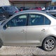 3VW2K7AJ9FM209825 2015 Volkswagen Jetta 2.0L S auction photo thumbnail 15