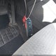 3VW2K7AJ9FM209825 2015 Volkswagen Jetta 2.0L S auction photo thumbnail 11
