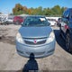 1G8ZS57BX9F168416 2009 Saturn Aura Xe auction photo thumbnail 13