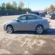 1G8ZS57BX9F168416 2009 Saturn Aura Xe auction photo thumbnail 15