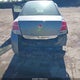 1G8ZS57BX9F168416 2009 Saturn Aura Xe auction photo thumbnail 19