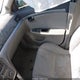 1G8ZS57BX9F168416 2009 Saturn Aura Xe auction photo thumbnail 5