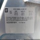 1G8ZS57BX9F168416 2009 Saturn Aura Xe auction photo thumbnail 9