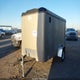 4RACS10128K022374 2008 Interstate West Corp Unknown auction photo thumbnail 2
