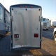 4RACS10128K022374 2008 Interstate West Corp Unknown auction photo thumbnail 6