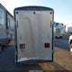 4RACS10128K022374 2008 Interstate West Corp Unknown auction photo thumbnail 7