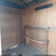 4RACS10128K022374 2008 Interstate West Corp Unknown auction photo thumbnail 8