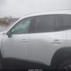 7MMVAAEW7SN114556 2025 Mazda Cx-50 Hybrid Premium Plus Package auction photo thumbnail 15