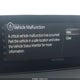 7MMVAAEW7SN114556 2025 Mazda Cx-50 Hybrid Premium Plus Package auction photo thumbnail 18