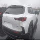 7MMVAAEW7SN114556 2025 Mazda Cx-50 Hybrid Premium Plus Package auction photo thumbnail 4