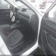 7MMVAAEW7SN114556 2025 Mazda Cx-50 Hybrid Premium Plus Package auction photo thumbnail 5